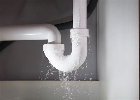 how to stop a bathroom sink from leaking|Easy Ways to Fix a Leaky Sink Trap: 12 Steps (with。